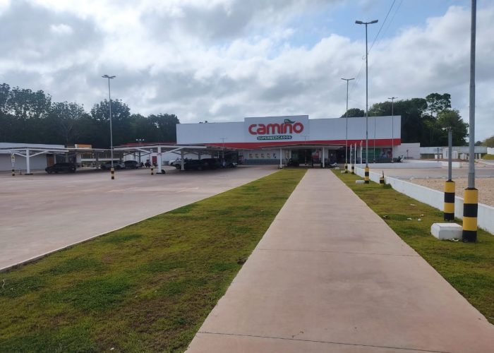 WhatsApp Image 2022-10-20 at 09.09.45