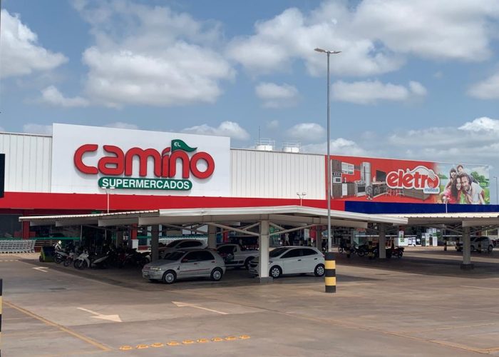 WhatsApp Image 2022-10-20 at 10.13.40 (2)